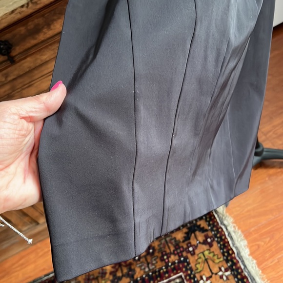 💯 Authentic PRADA - Picture 3 of 12